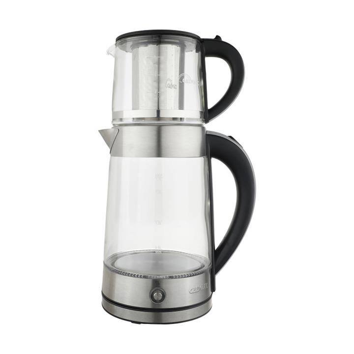 چای ساز کالوات مدل HA1030 Calwatt HA210 TeaMaker